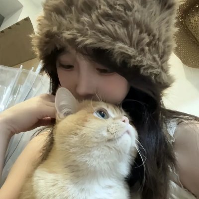 美人攻略