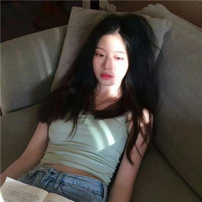 白夜婚礼