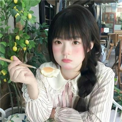 迷你网红实贝秀