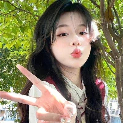 婚词离曲第三季