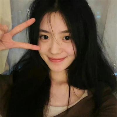 移动的影像
