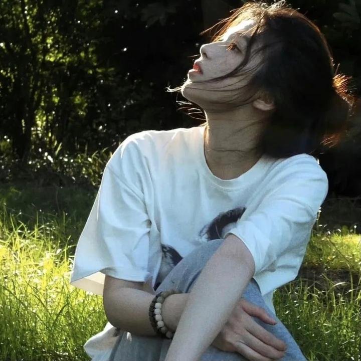 凉小姐的璀璨热恋