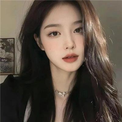 命运交响曲