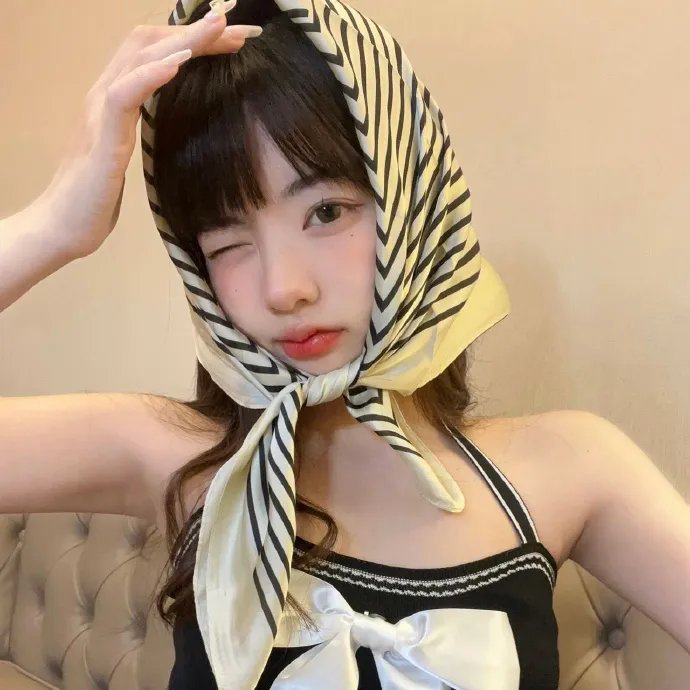 我是大佬