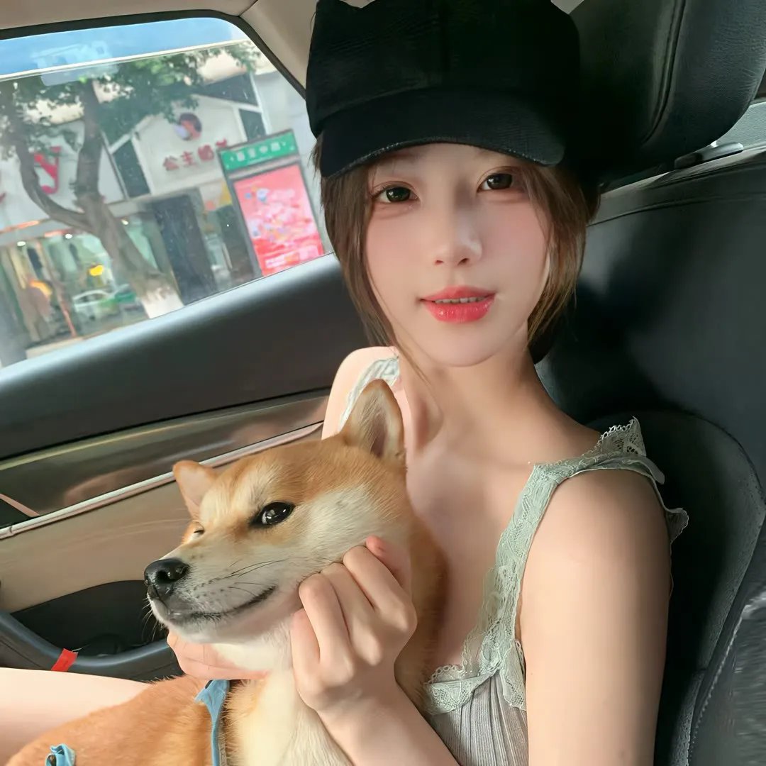 爱的艺术