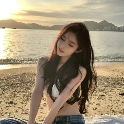叹气的亡灵想隐退第二季