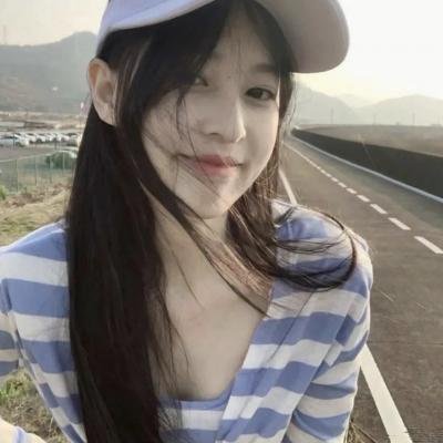 五星