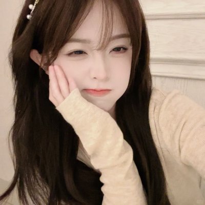 女人的历史