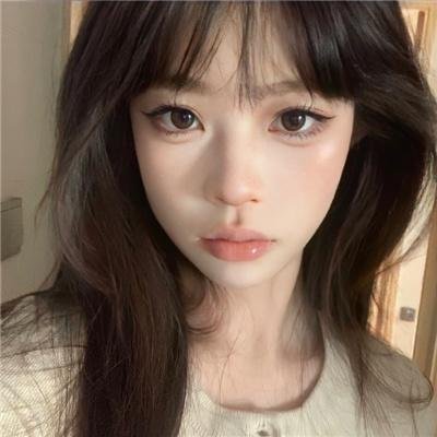 情缘遗恨