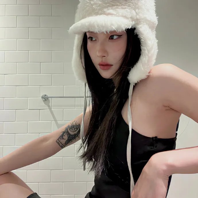 双水村里枣花香