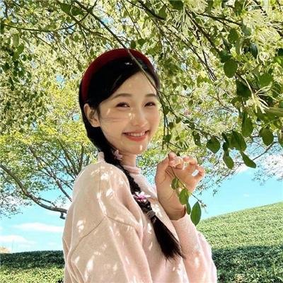 折翅蝴蝶