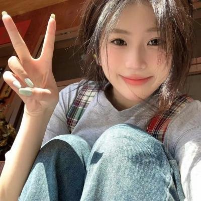 李小龙：复制新宇宙