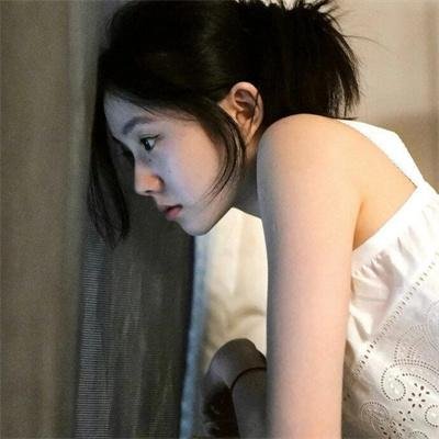 侍卿衣