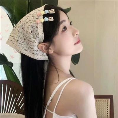 他乡的童年