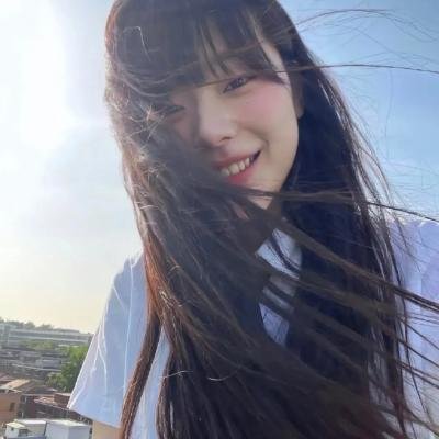敏感事件