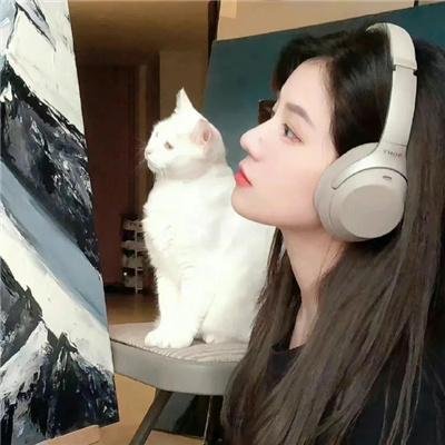 与死者谈判