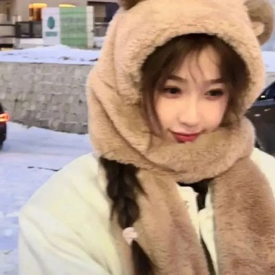 风之音