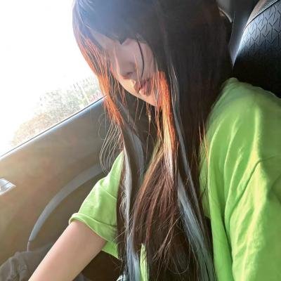 爱...没有距离