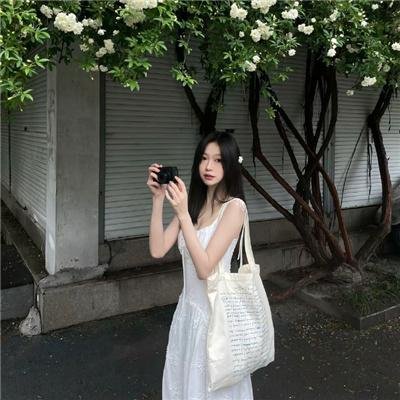 稚子骄阳