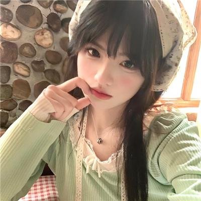花月流情