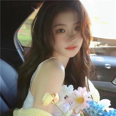 流浪的尤莱克