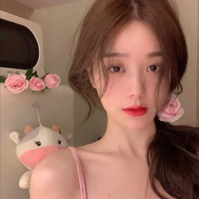 无懈可击