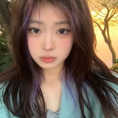 武庚纪第一季