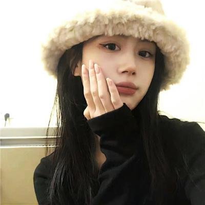 杀戮兵器