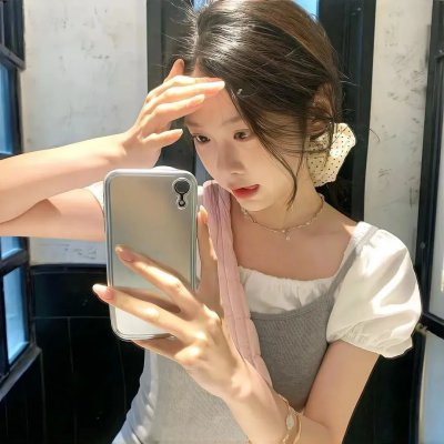 同路人