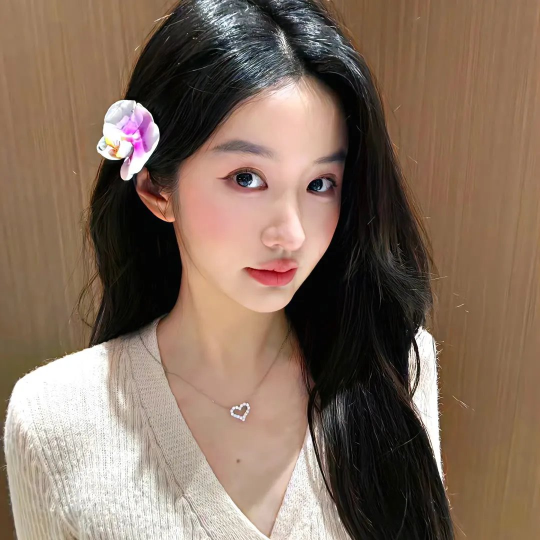 社区女支书