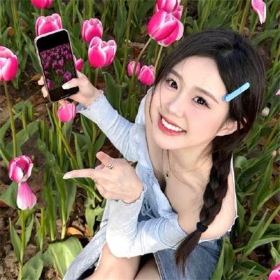 我嫁了个影子